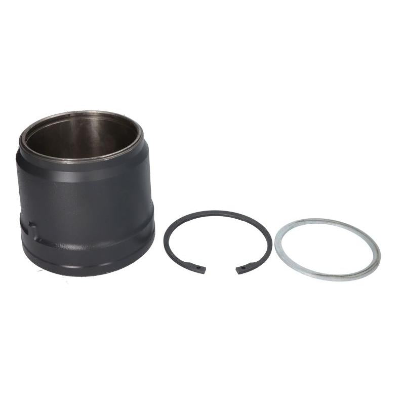 PETERS 016.289-00 Wheel Hub