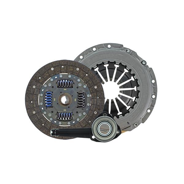 AISIN AISCKE-RE03R Clutch Kit