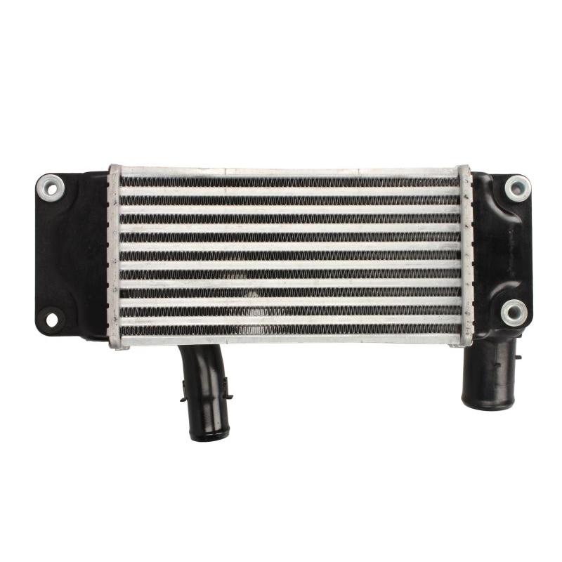 THERMOTEC DA2006TT Charge Air Cooler