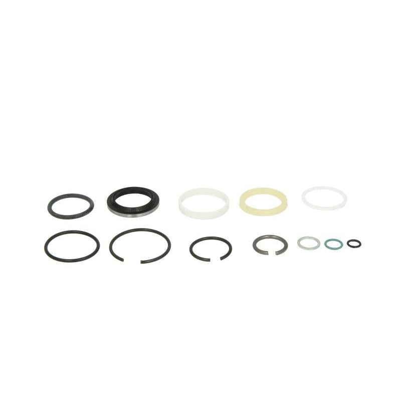 CMG 06.01034 Slave Cylinder Repair Kit