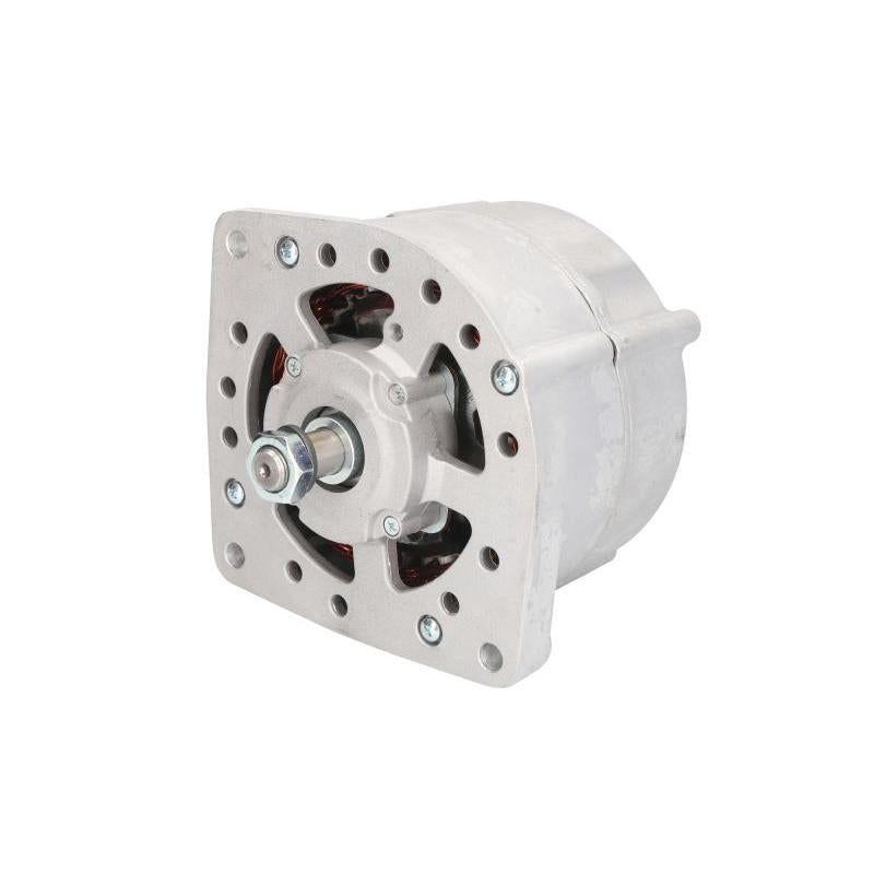 POWER TRUCK PTC3012 Alternator