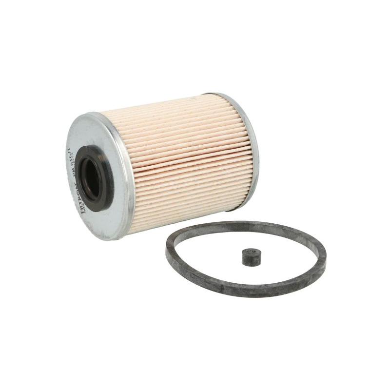 FILTRON PM816/1 Fuel Filter