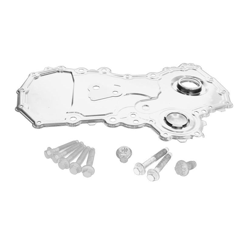 OE FORD 2301157 Timing Case Cover