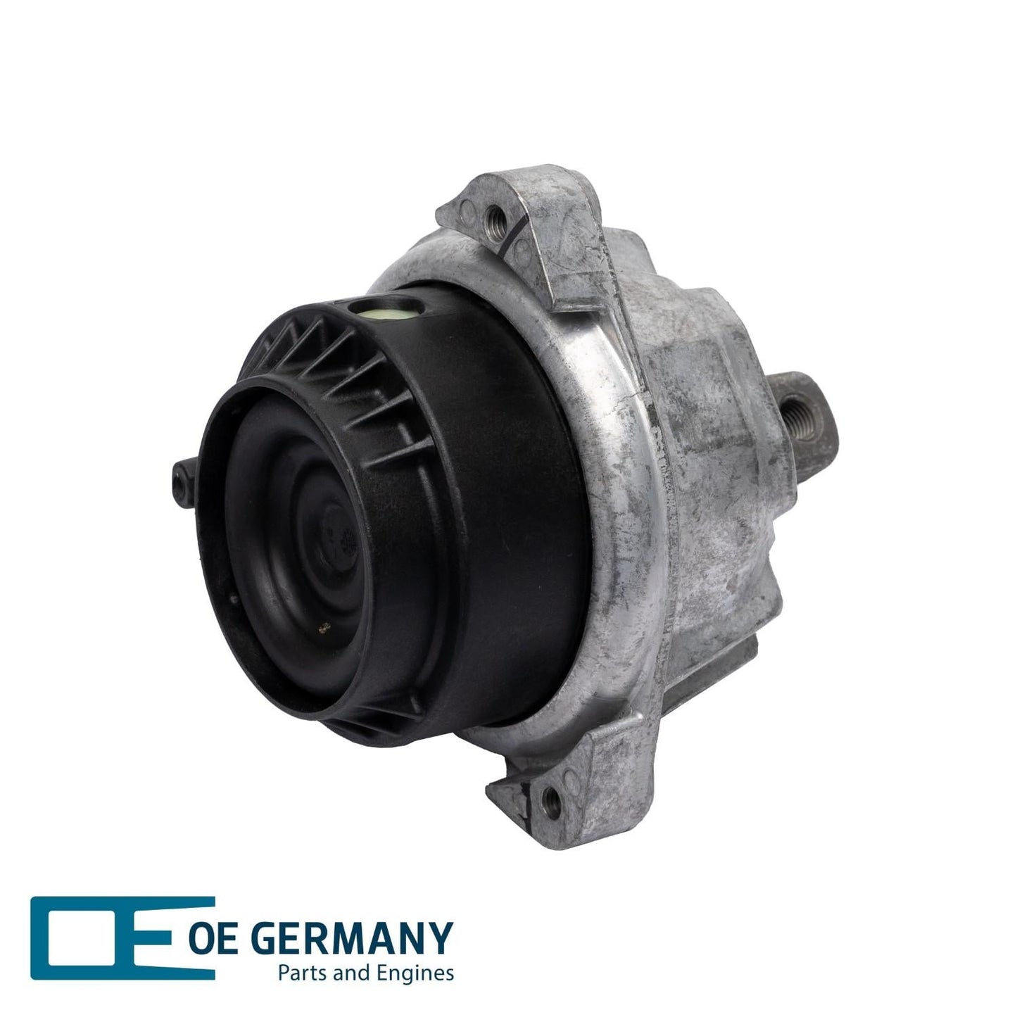 OE GERMANY OEG801155 Engine Mount