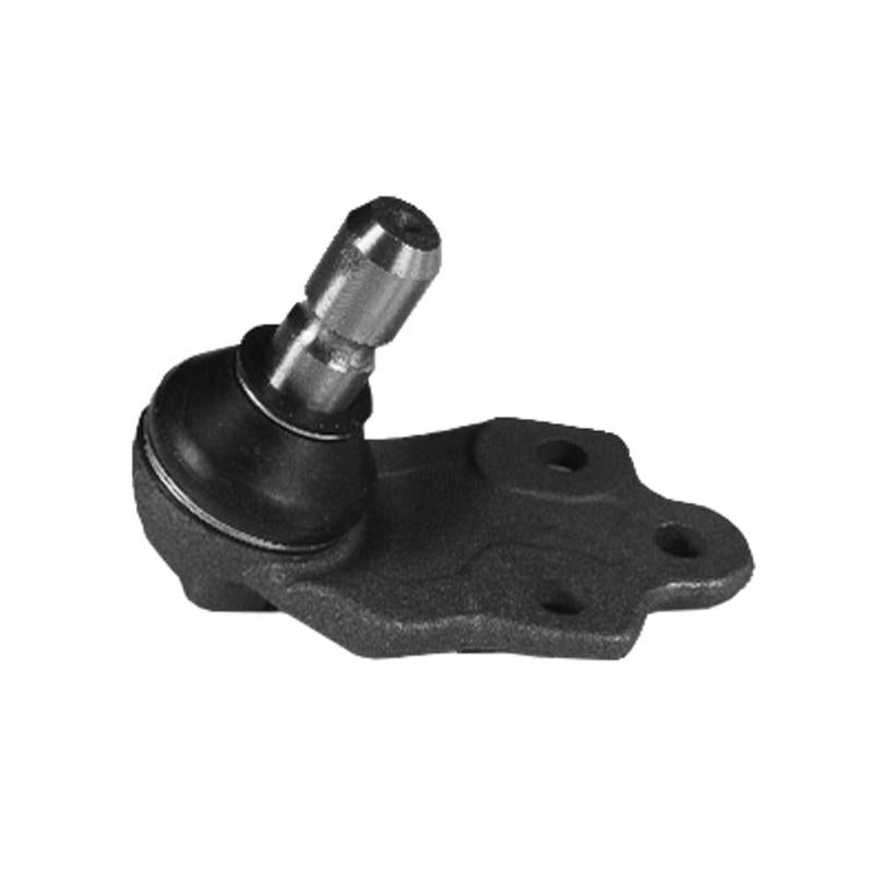 MOOG AL-BJ-10774 Ball Joint
