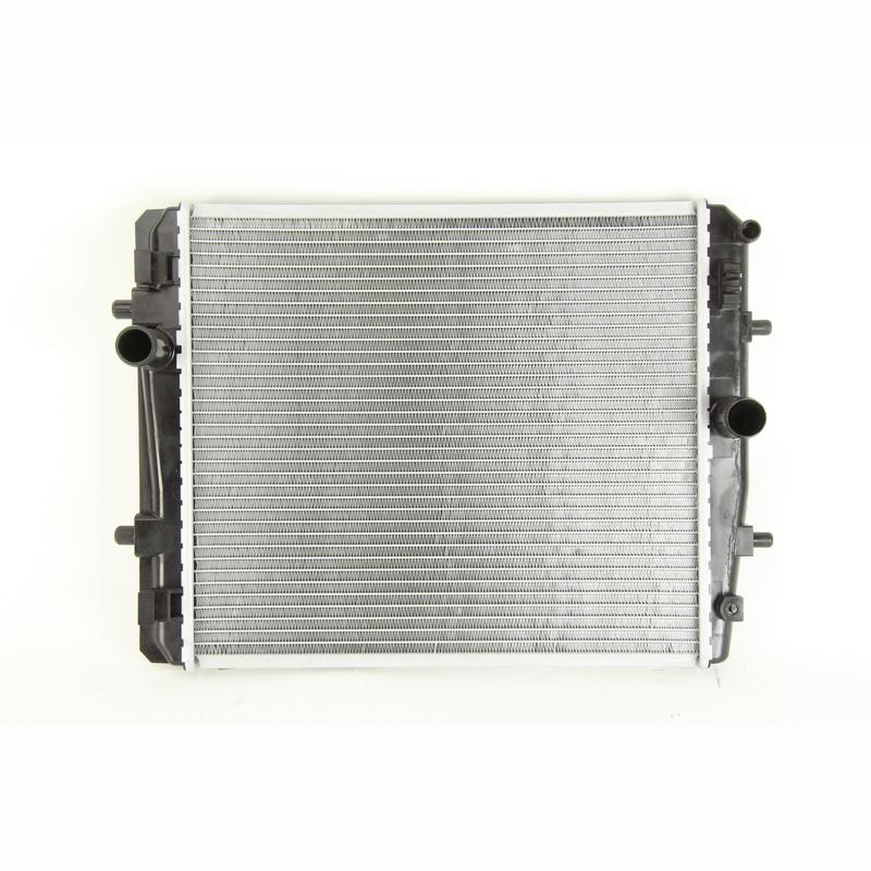 NRF NRF53460 Engine Radiator
