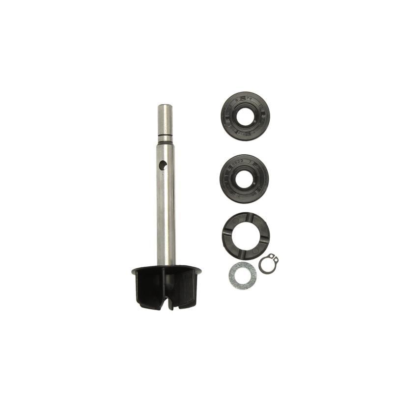 RMS RMS100110170 Water Pump Repair Kit