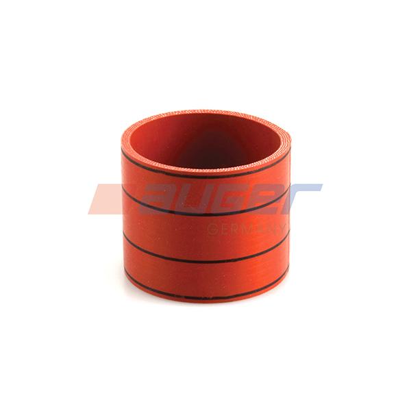AUGER AUG70339 Charge Air Hose