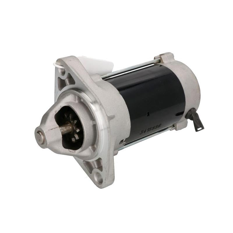 STARDAX STX201278 Starter