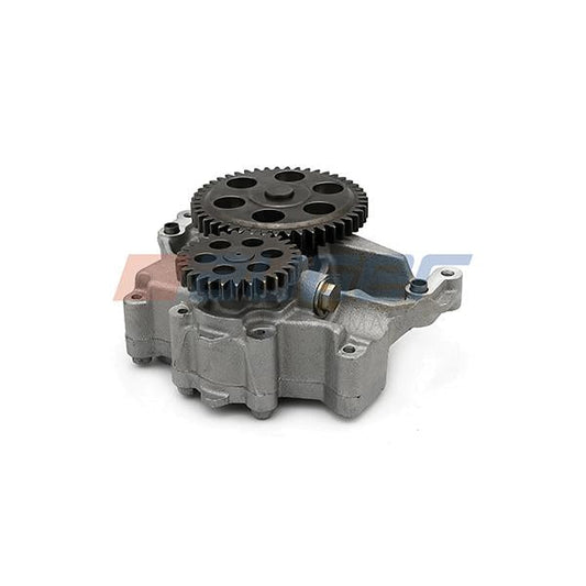 AUGER AUG80353 Oil Pump