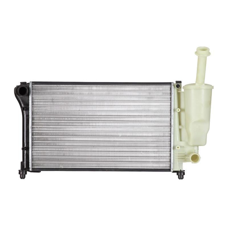 NRF NRF53128A Engine Radiator