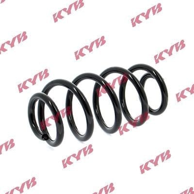 KYB RA5339 Coil Spring for BMW 2 ActIVe Tourer (F45)