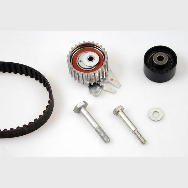 HEPU HEP20-1418 Timing Belt Set