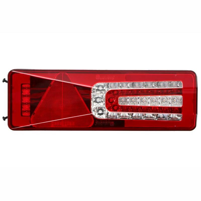 FEBER MPSW900/21/05TKBEZLIZ Rear Light