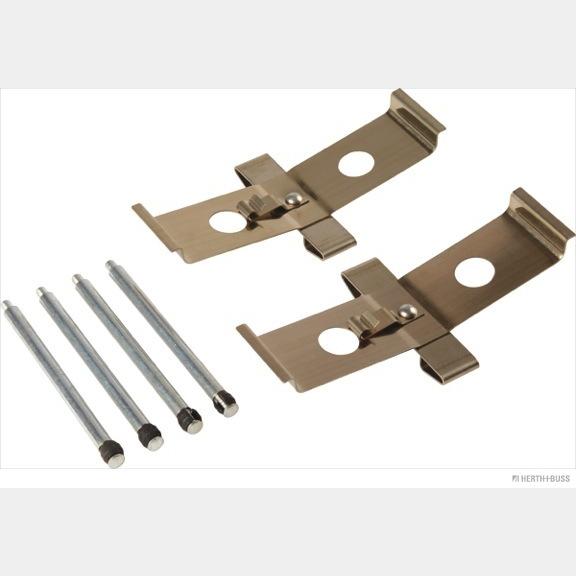 BERAL BCR209A Brake Disc
