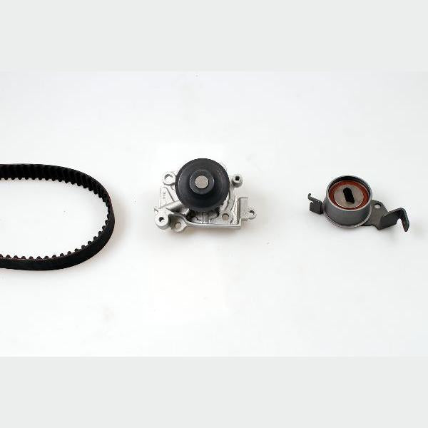 HEPU HEPPK77301 Water Pump & Timing Belt Kit