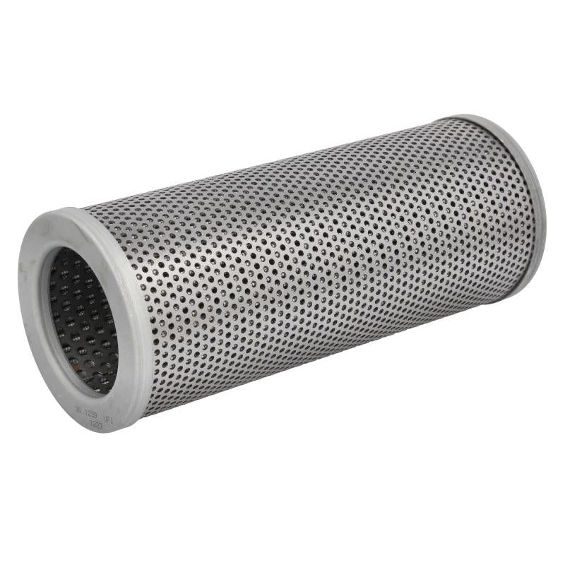 UFI 2205400 Hydraulic Filter