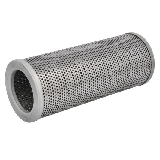 UFI 2205400 Hydraulic Filter