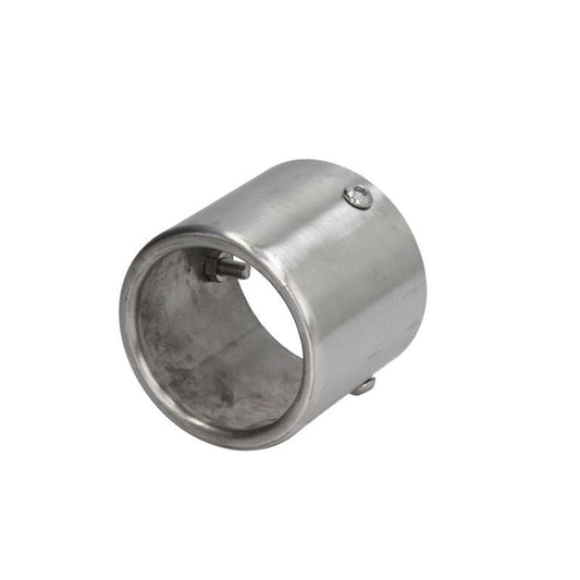 WALKER WALK10682 Exhaust Tip