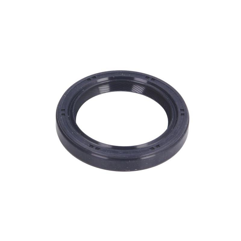 REINZ 81-53772-00 Camshaft Shaft Seal