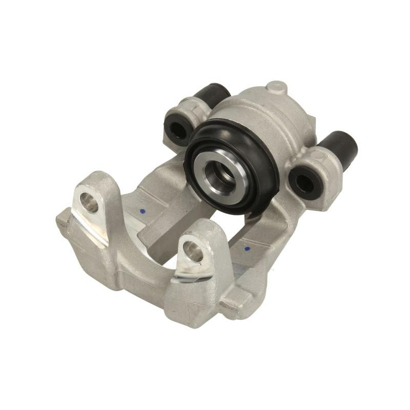 BUDWEG 343824 Brake Caliper