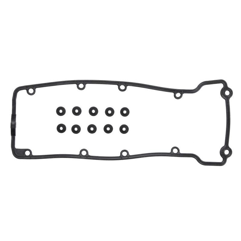 REINZ 15-29388-01 Cylinder Head Cover Gasket Set