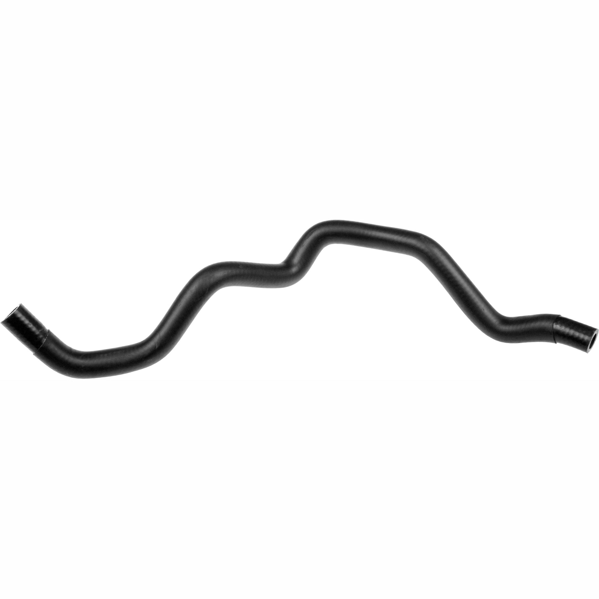 GATES GAT02-2106 Heater Hose
