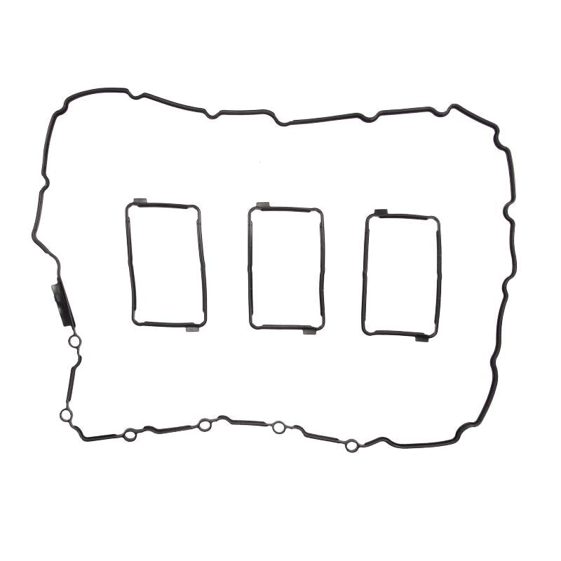 REINZ 15-10002-01 Cylinder Head Cover Gasket Set