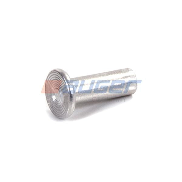 AUTOFREN SEINSA D4-1175C Disc Brake Caliper Repair Kit