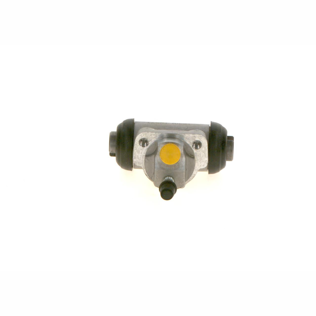 BBP 7833BBP Brake Caliper Piston
