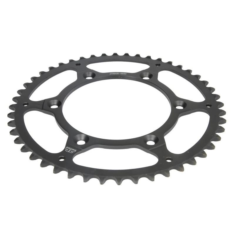 JT JTR808,48SC Chain Sprocket