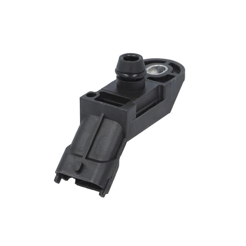 NTK TK92099 Intake Manifold Pressure Sensor