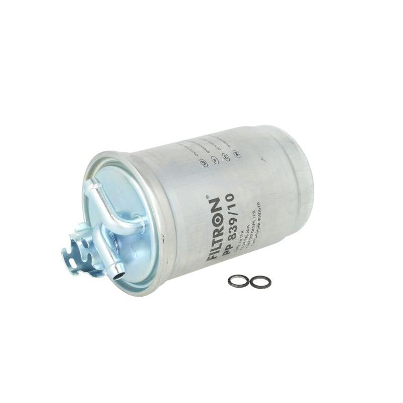 FILTRON PP839/10 Fuel Filter
