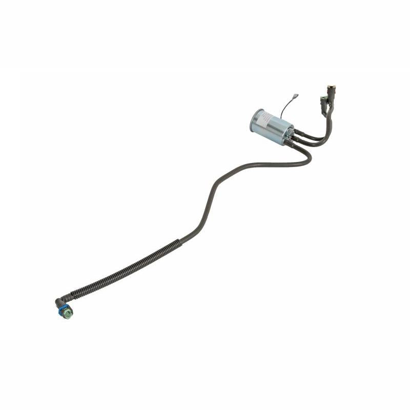 WIX FILTERS WF10018WIX Fuel Filter