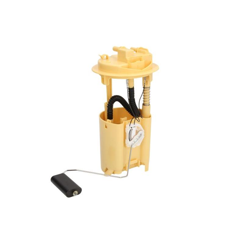 MAGNETI MARELLI 1313150 Fuel Level Control Switch