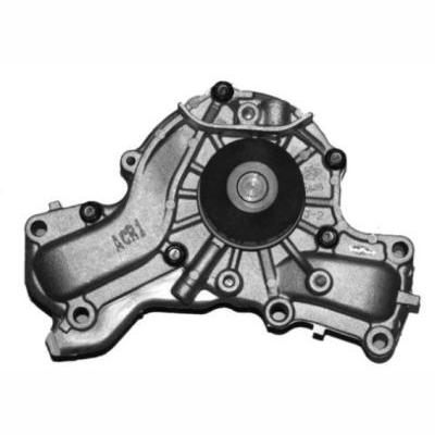 AISIN AISWPY-017 Water Pump