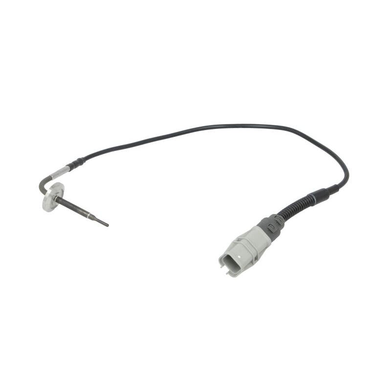 DINEX IN47043 Exhaust Gas Temperature Sensor