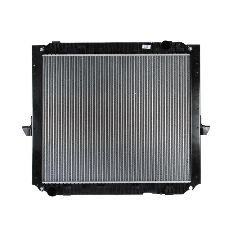NRF NRF56072 Engine Radiator