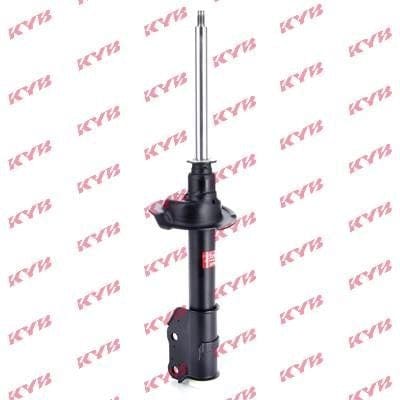 KYB EXCel-G 339141 Shock Absorber for Mazda CX-9 (Tb)