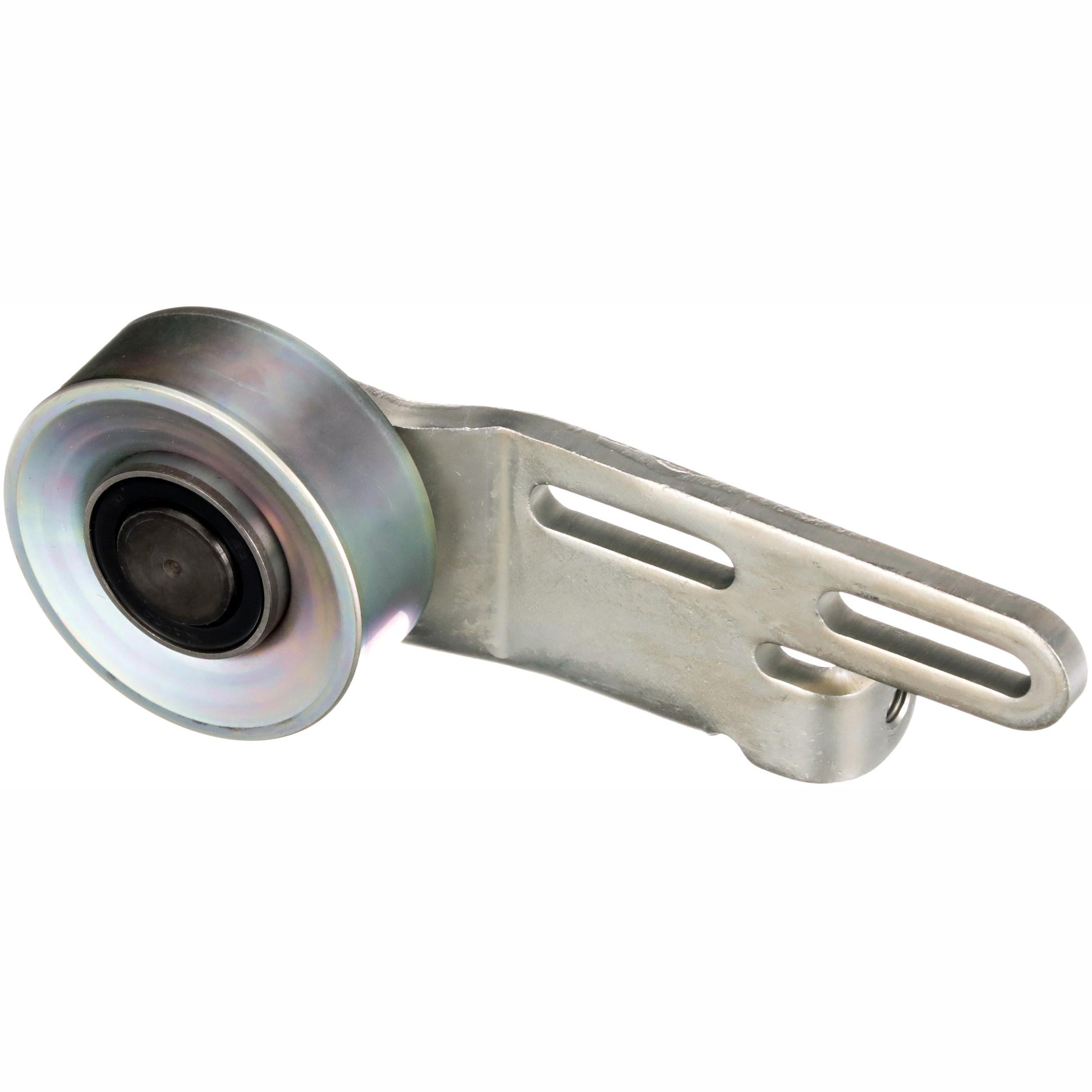 GATES GATT36071 V-Ribbed Belt Tensioner Lever