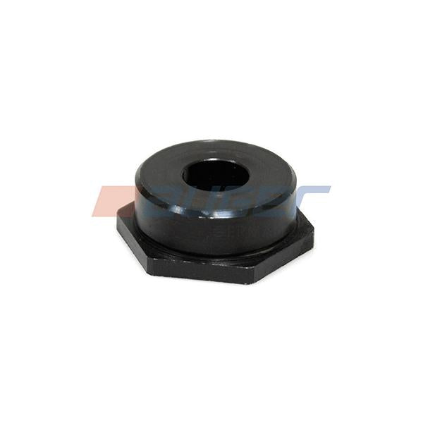 AUGER AUG56599 Stabiliser Bar Bushing