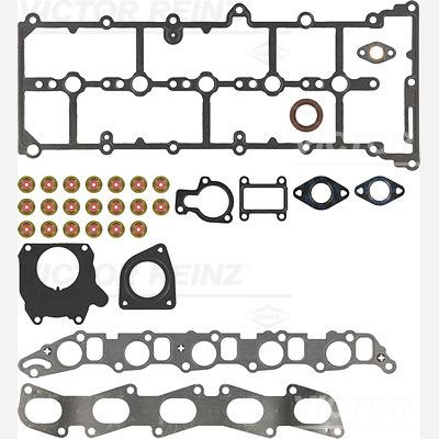 REINZ 02-38313-06 Cylinder Head Gasket