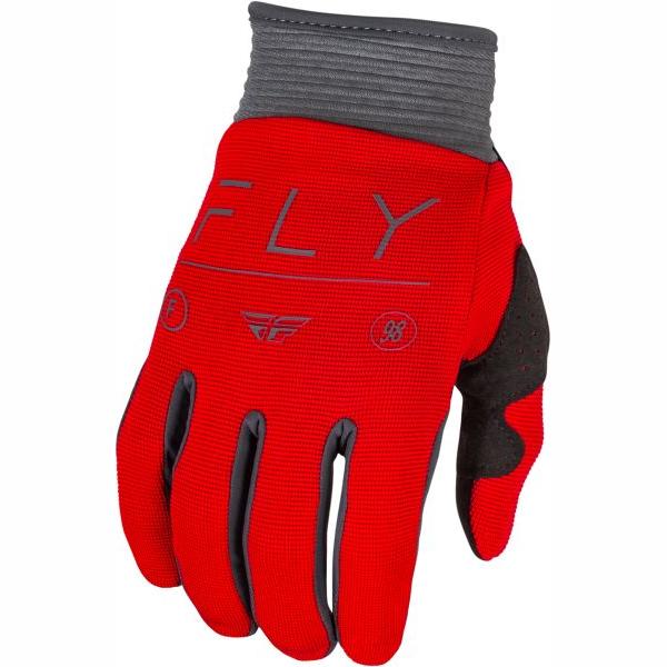 FLY 3779132X Off-Road Gloves