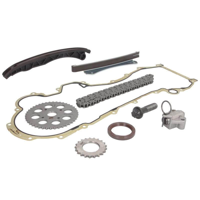 HEPU HEP21-0361 Timing Chain Kit