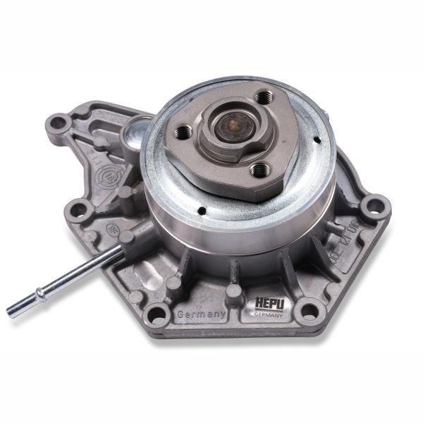 HEPU P582A Water Pump