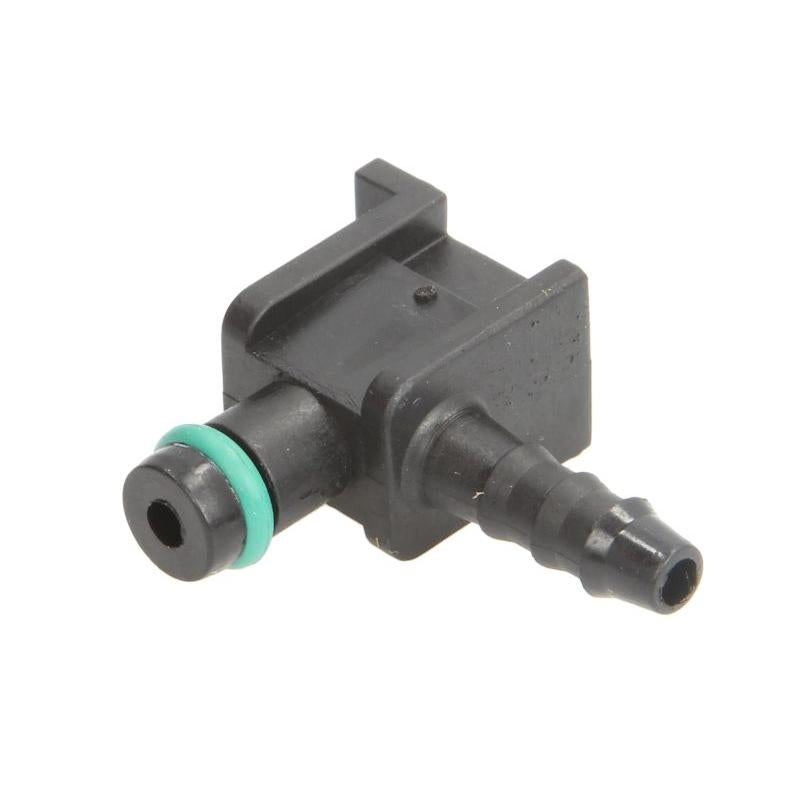 ENGITECH ENT250342 Fuel Coupler