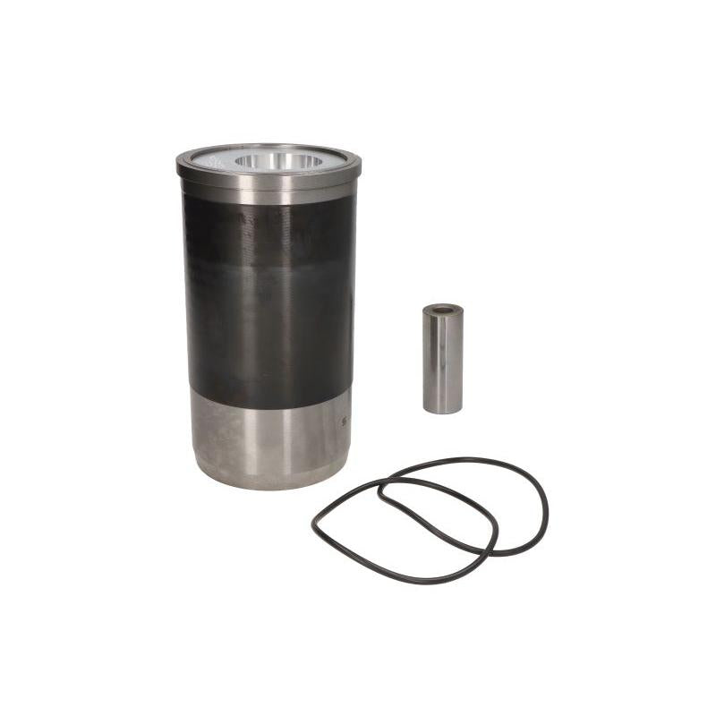 KOLBENSCHMIDT 91753961 Piston/Cylinder Liner Repair Kit