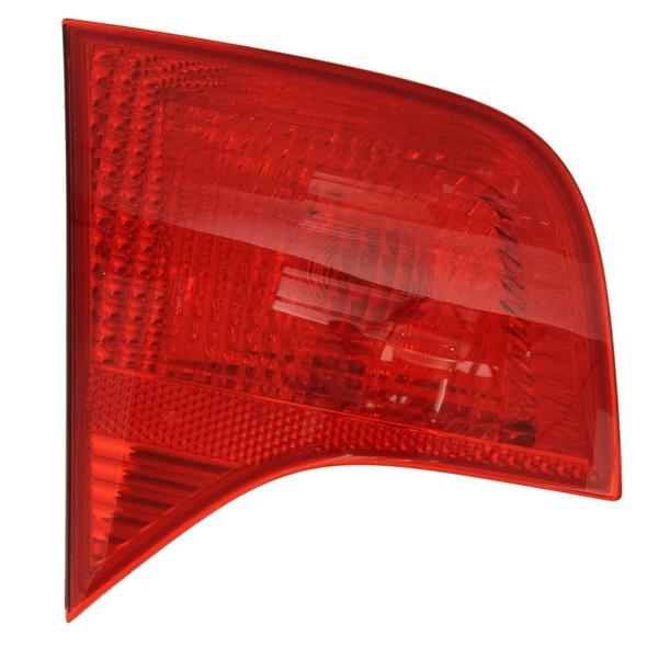 HELLA 2SA965038-031 Rear Light