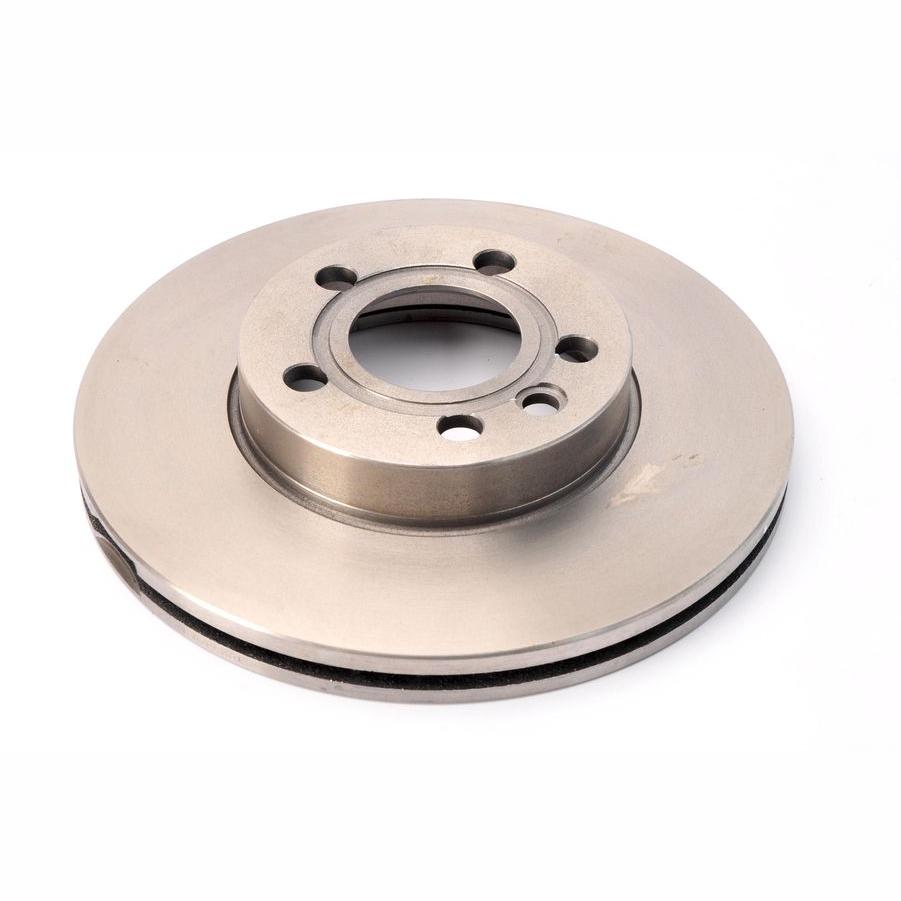 LPR LPRF1571V Brake Disc