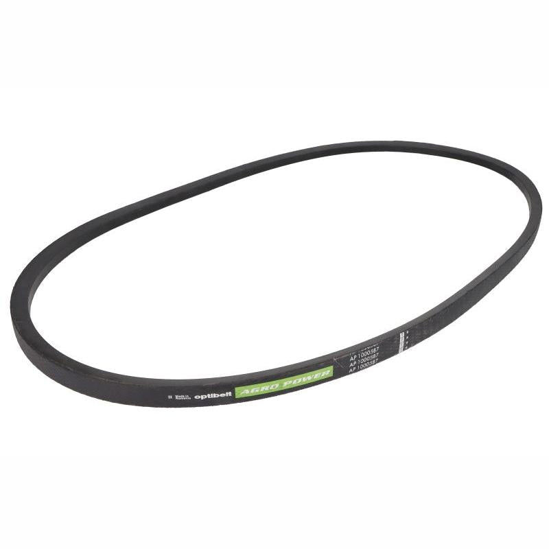 OPTIBELT 1000587AP V-Belt